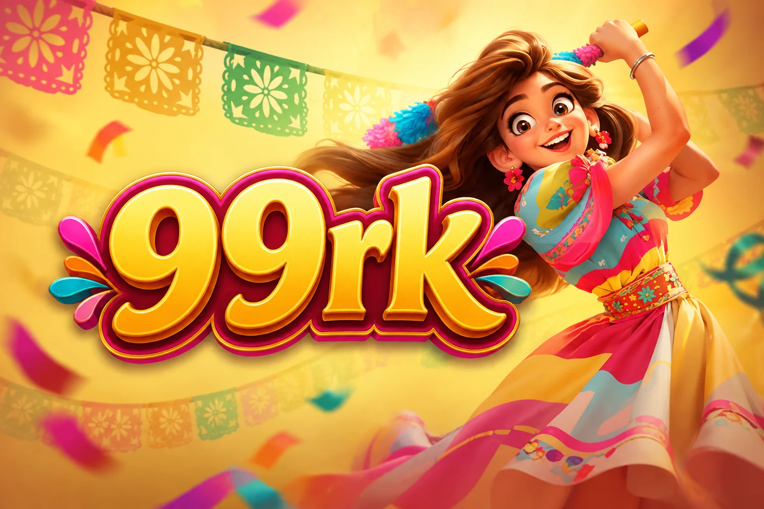 Panduan Bermain Kraken Gold 99rk: Mekanisme Kisi 6x5 dan Pengganda Free Spins